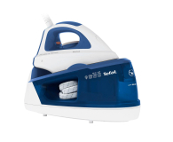 Tefal Purely & Simply SV5030 - 247611 - zdjęcie 1